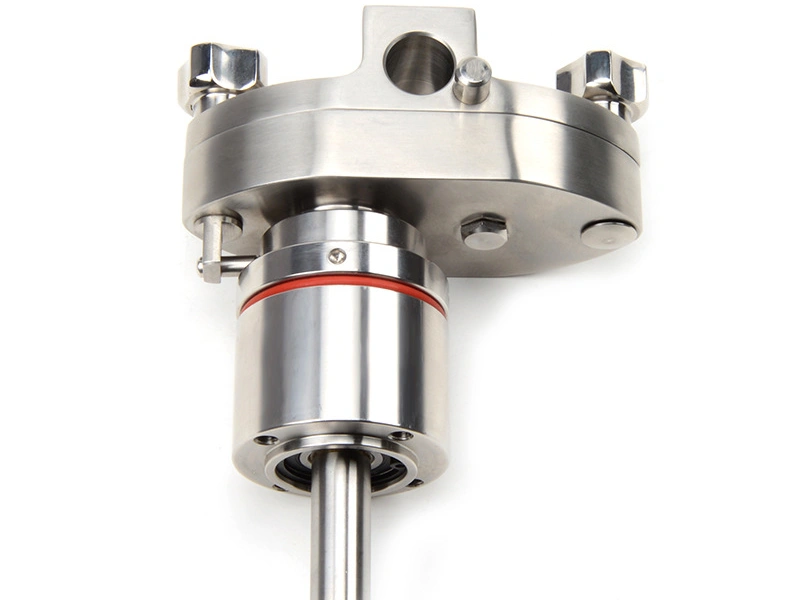 CNC Prototyping Service: How to Validate Design Before Production